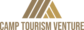 CampTourismVenture 